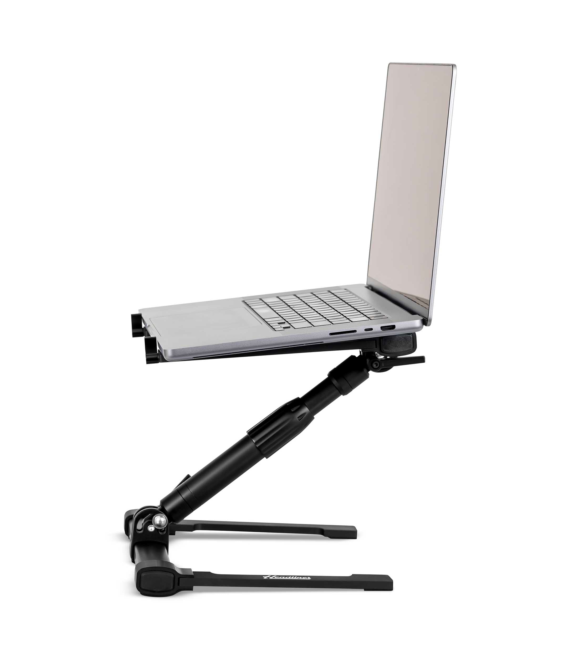 Headliner HL20015, Gigastand USB+ Laptop Stand by Headliner