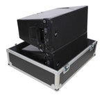 ProX XS-SP273022W, Universal ATA Single Flight Case for Speakers by ProX Cases