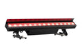 ADJ Encore LB15 IP, IP65 Rated Linear Wash Fixture with 15 x 20-Watt Quad Color (RGBL) LEDs by ADJ