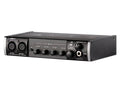 Art USB Pre IV High Resolution Preamp, USB Interface by ART