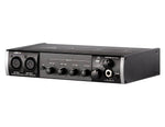 Art USB Pre IV High Resolution Preamp, USB Interface by ART