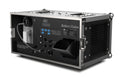 Chauvet Pro Amhaze Stadium Tour-Ready Haze Machine by Chauvet DJ