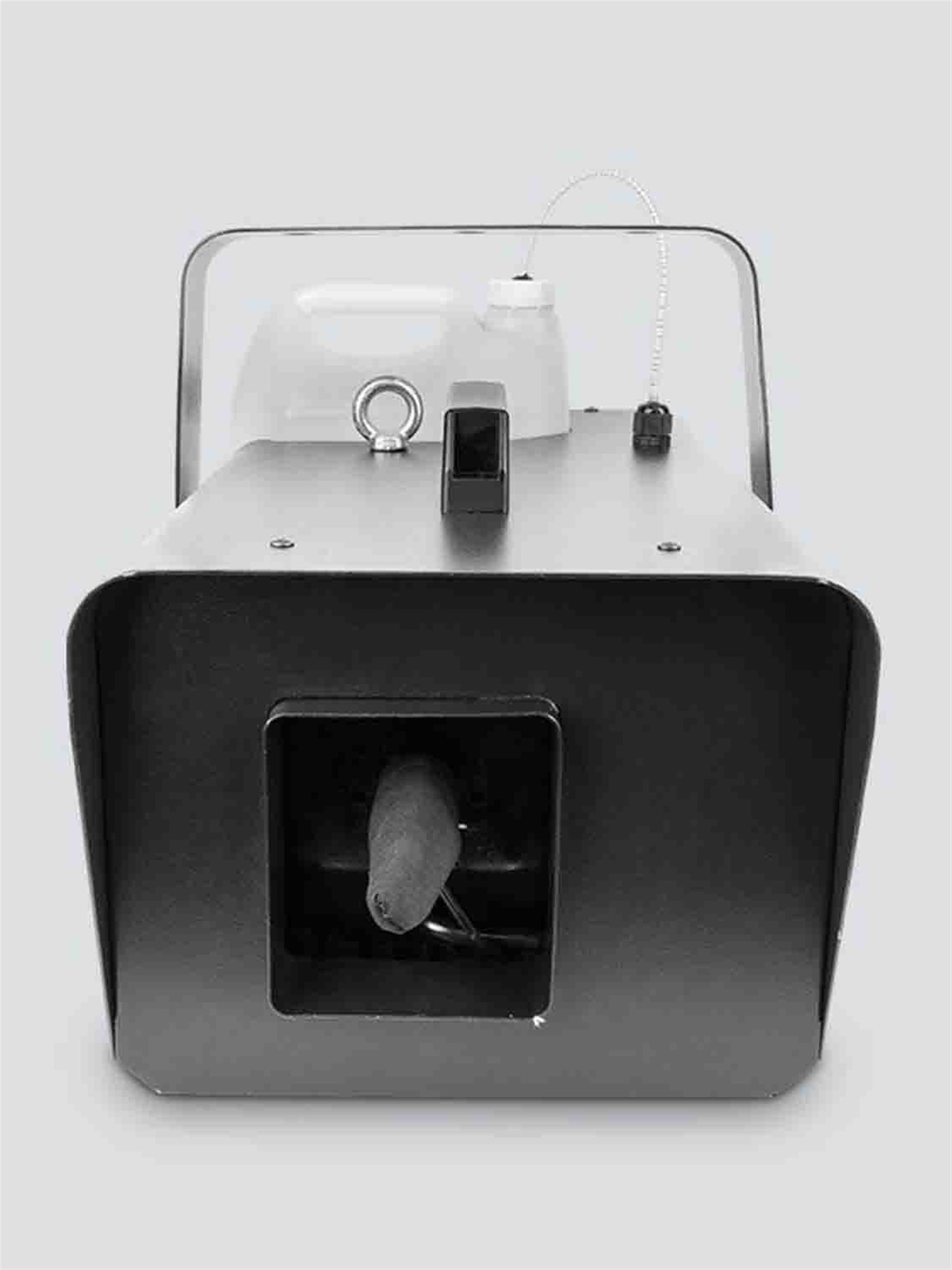 B-Stock: Chauvet DJ SM250 DJ Snow Machine with Wired Timer Remote by Chauvet DJ