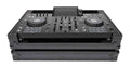 B-Stock Scratch & Dent: Magma MGA41010 DJ-Controller Case for XDJ-RX3/RX2 - Black by Magma