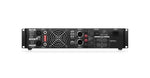 Behringer EP2000 Professional Stereo Power Amplifier with ATR Technology by Behringer