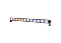 ADJ Entour UBL12HB Battery-Powered Linear LED Wash Luminaire - 1 Meter by ADJ