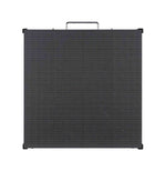 ADJ VS2 7X4, Video Panel System by ADJ