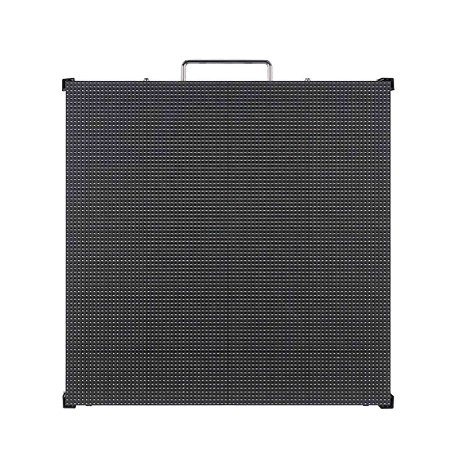 ADJ VS2 7X4, Video Panel System by ADJ