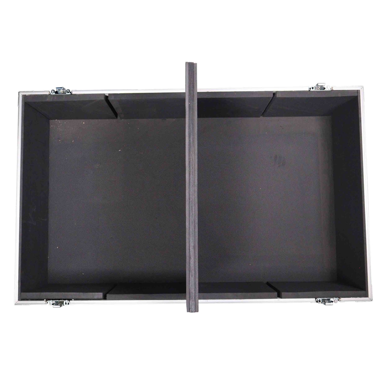 ProX XS-SP2X251715W, Universal Dual Speaker Flight Case by ProX Cases