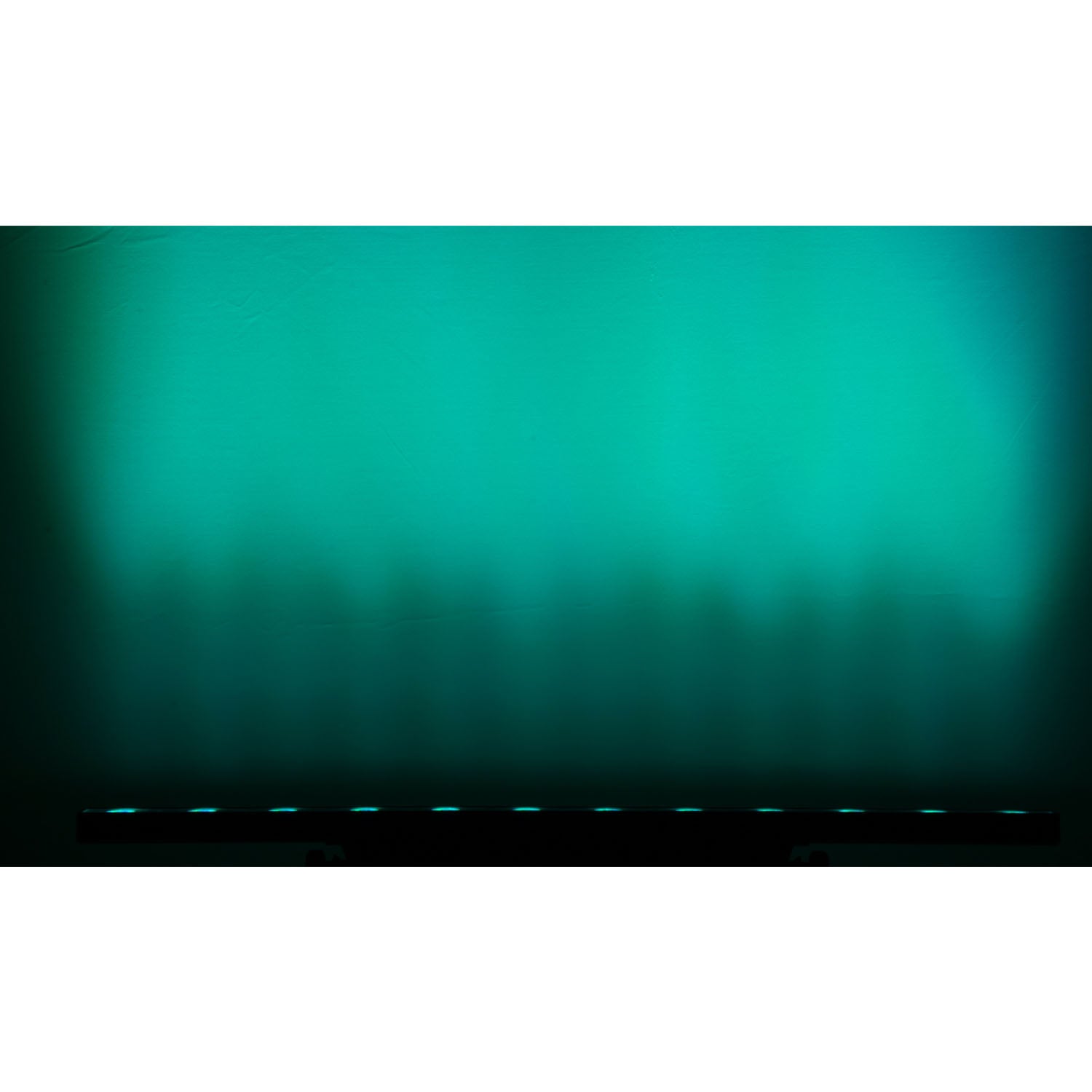 Chauvet DJ COLORband H9 USB 12 Hex-Color LED Linear Strip/Wash Light w/Chase Effect Lighting by Chauvet DJ