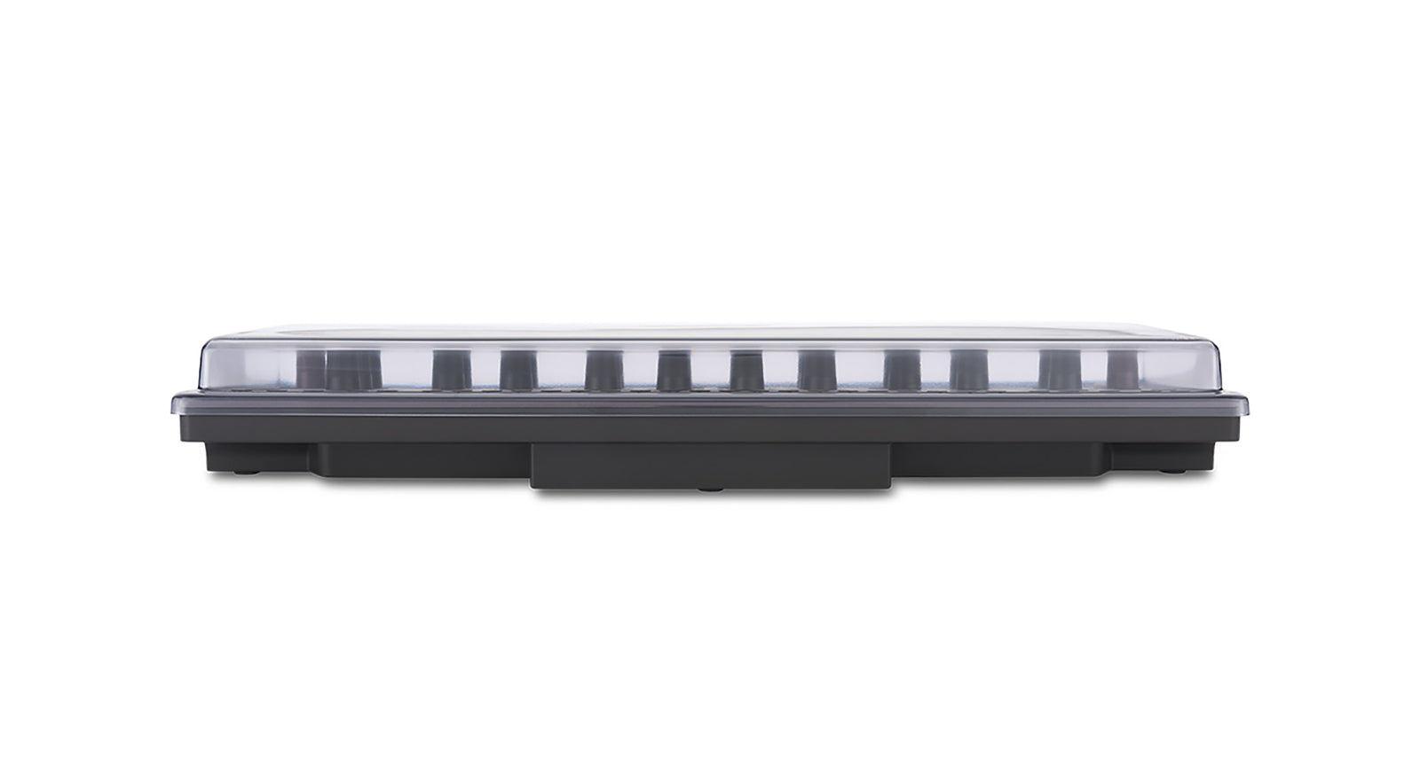 Decksaver DS-PC-CONSOLE1MK3, Protection Cover for Console 1 Channel MK3 Controller by Decksaver
