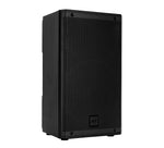 RCF ART-910A-AX Two-Way 10" 2100W Powered PA Speaker with Bluetooth by RCF