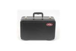 SKB Cases 1SKB-325 Contoured Cornet Case - Black by SKB Cases