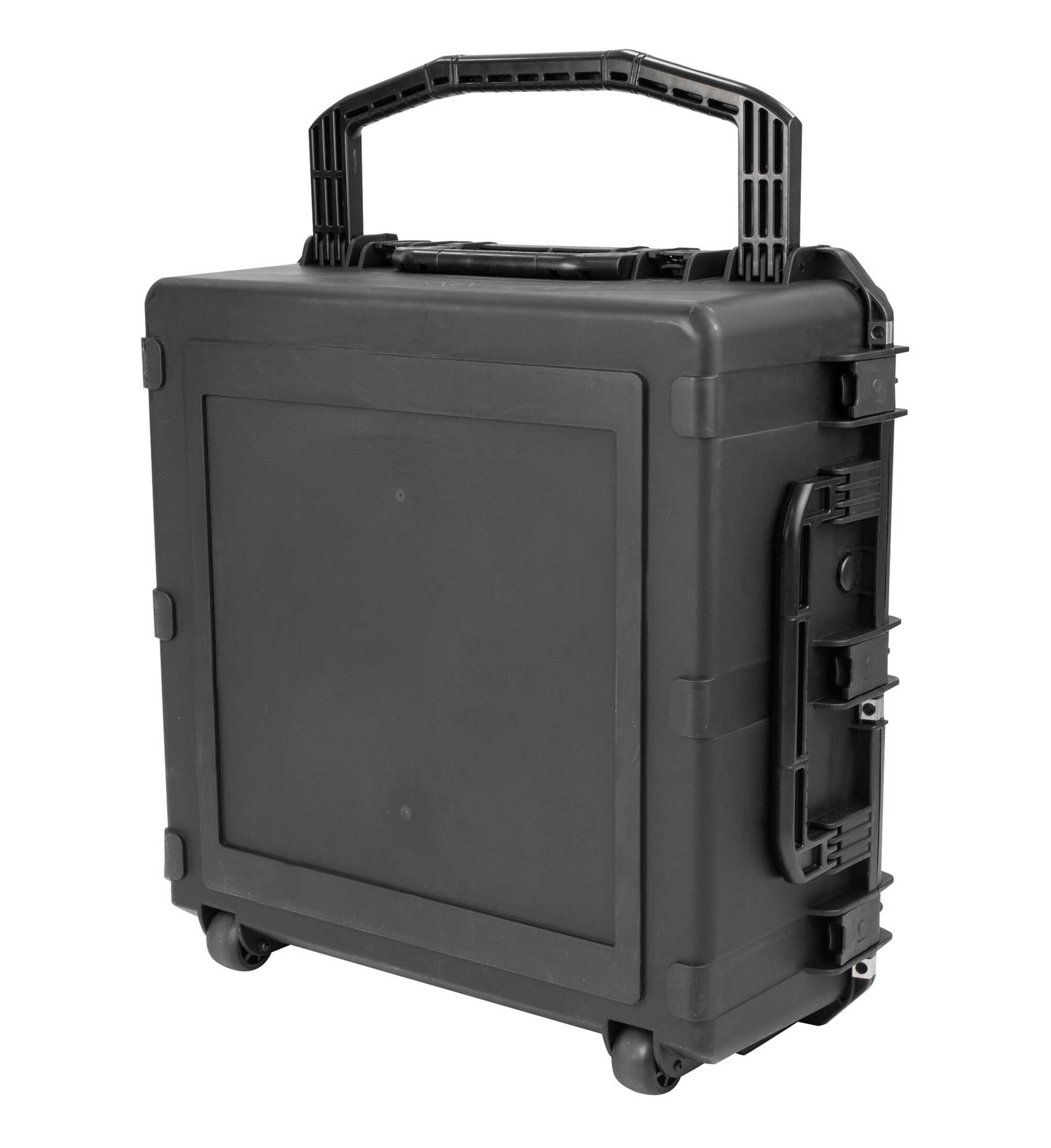 SKB Cases 3i2828-12AS iSeries Allen and Heath Avantis Solo Mixer Case by SKB Cases