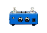 Radial Engineering Twin-City, Active ABY Amp Switcher and Class-A Buffer by Radial Engineering