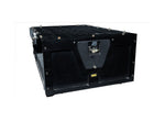 X-Laser Triton T-10, RGB IP64-Rated Laser System with Built-in Mercury - 10 Watt by X-Laser