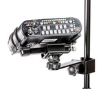 Art SM1 Stand Mount for Project Series and ARTcessories by ART