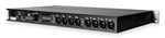 Audient ASP880 8 Channel Mic Preamp with ADC by Audient