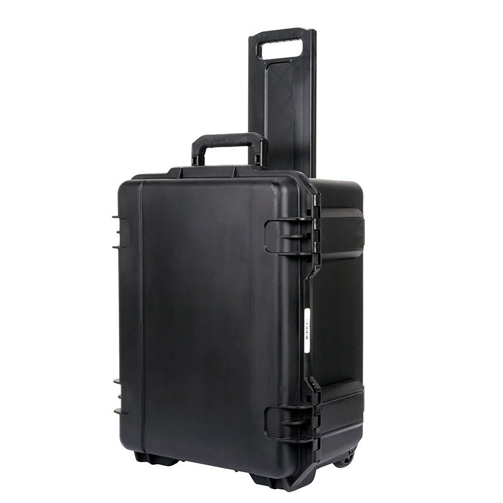 ADJ Element Hex IP PC6 Pak, IP54 Rated Battery Powered LED Par with Waterproof Hard Case - 6 Pack by ADJ