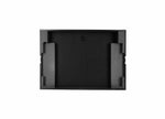 Odyssey FZFLX10, Flight Case for Pioneer DDJ-FLX10 by Odyssey