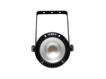JMAZ Pro JP4002, Zona 5L 350W RGBA+L PAR LED House Light by JMAZ