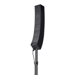 LD Systems CURV 500 TS, Compact Touring Array System by LD Systems
