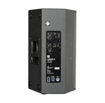 HK Audio L9-112XA, Powered 700W 12-Inch 2-Way Loudspeaker - Black by HK Audio