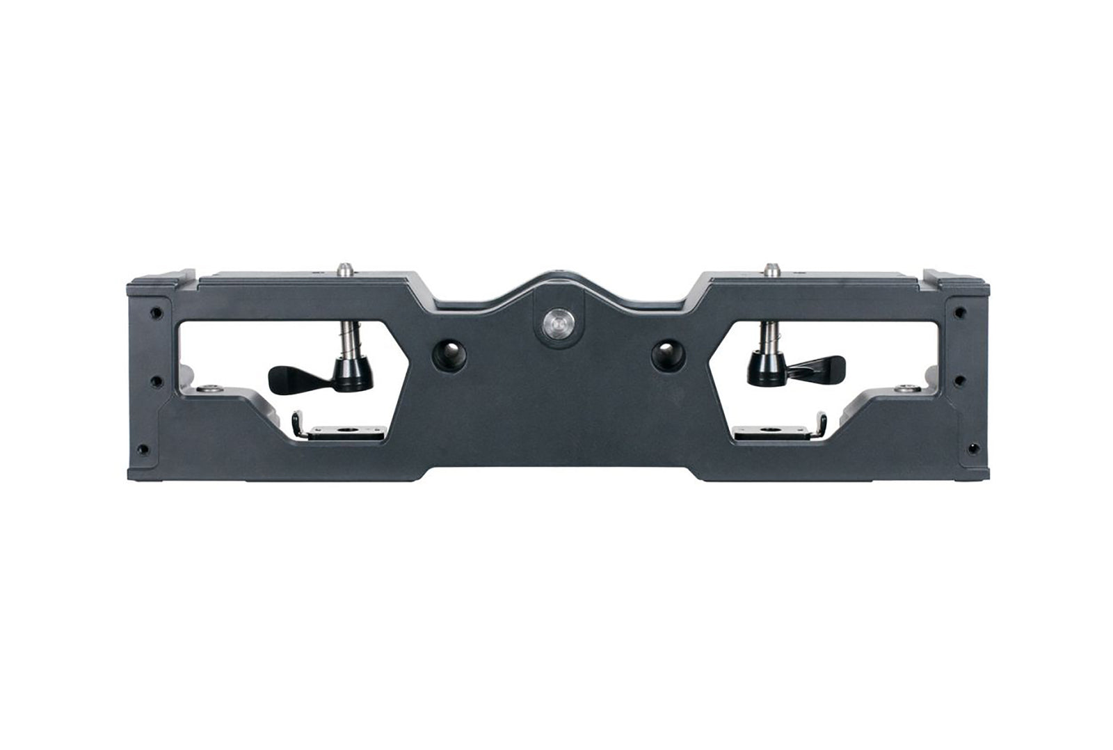 ADJ VS5 3X2 Video Panel System by ADJ