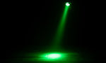 ADJ Encore FR Pro Color, Professional Grade 6-IN-1 LED Fresnel Fixture with 7-Inch Lens by ADJ