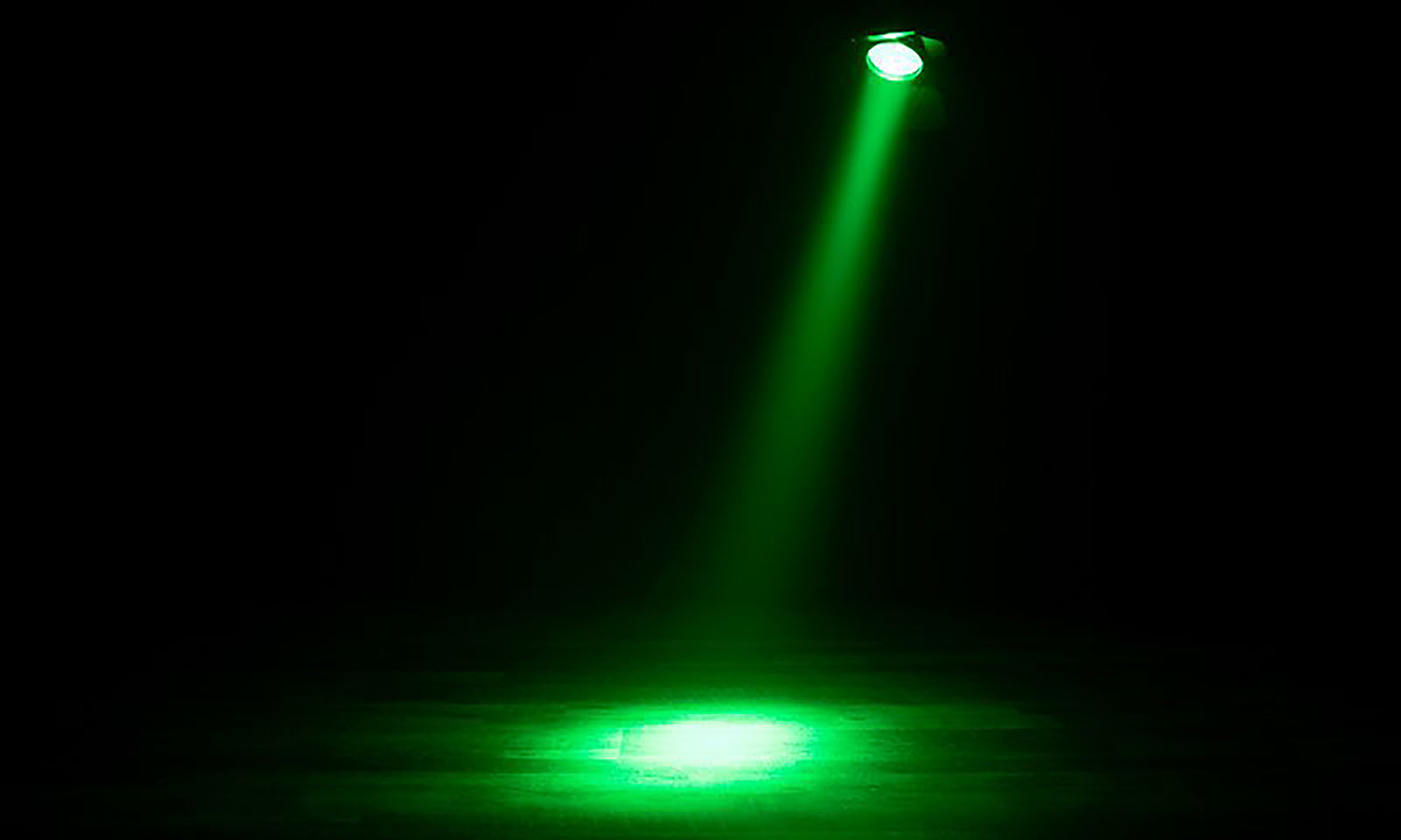 ADJ Encore FR Pro Color, Professional Grade 6-IN-1 LED Fresnel Fixture with 7-Inch Lens by ADJ