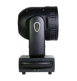 Eliminator Lighting Stryker Max, 6 x 40W LED Moving Head Wash Light Quad RGBW by Eliminator Lighting