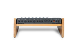 Headliner HL23040, Catalina Stand for NI Maschine MK3 and Maschine+ by Headliner