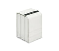 Teenage Engineering Field Accordion Bag by Teenage Engineering