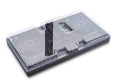 Decksaver DDJ-FLX4 Cover LE Version DSLE-PC-DDJFLX4
