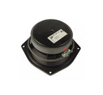 Renkus Heinz SSL6.5-3, Mid-Frequency Loudspeaker by Renkus-Heinz