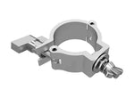 Global Truss Wrap-Around Clamp with Large T-Handle - Hollywood DJ