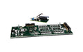 Allen and Heath AH-W4-USB, USB Audio Option for MixWizard4 Mixers by ALLEN & HEATH