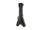 SKB Flying V Hardshell Guitar Case by SKB Cases