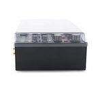 Decksaver DS-PC-ORBIT4LEFX, Protection Cover Union Audio Orbit.4 LE and FX by Decksaver