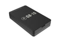 Mackie GB-10, Rechargeable Battery for ProFX10GO by Mackie