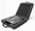 Magma MGA48043 CTRL Case for DJM-A9/DJM-V10 by Magma