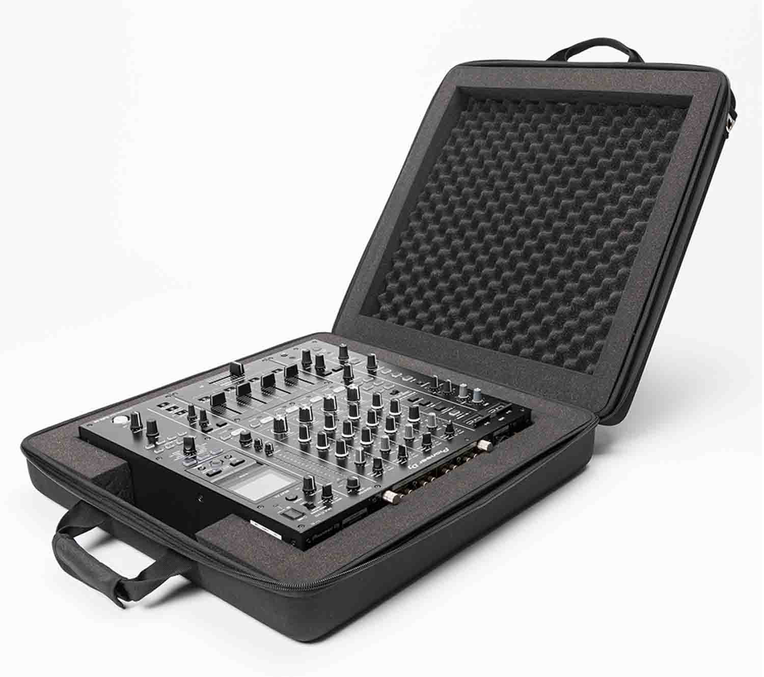 Magma MGA48043 CTRL Case for DJM-A9/DJM-V10 by Magma