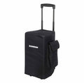 Samson DC310, Dust Cover for Expedition XP310w Portable PA by Samson