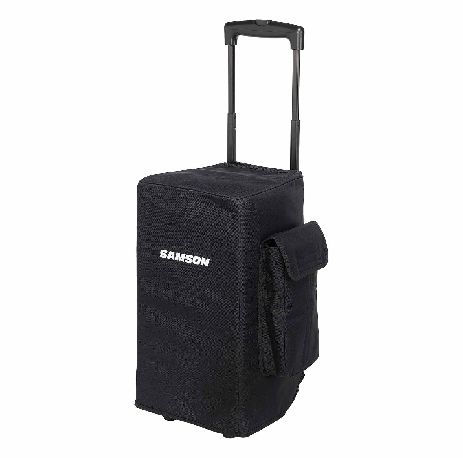 Samson DC310, Dust Cover for Expedition XP310w Portable PA by Samson