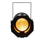 ADJ Par Z150 RGBA Plus Battery LED Par with Aria X2 - 150 Watt by ADJ