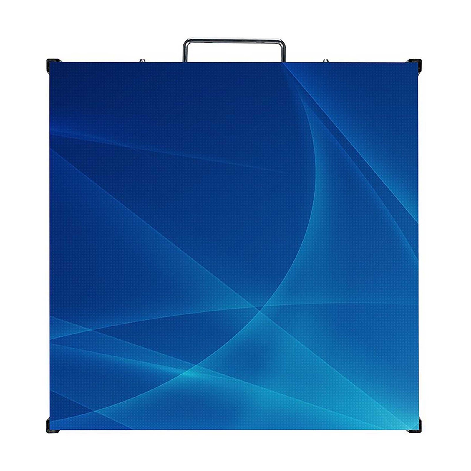 ADJ EVS3, Pixel Pitch Video Panel - 3.91mm by ADJ