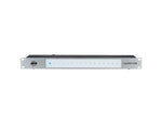 ADJ MYDMX RM, DMX Light Show Storage Device Used to Save Up To 16 Pre-Set Shows. by ADJ