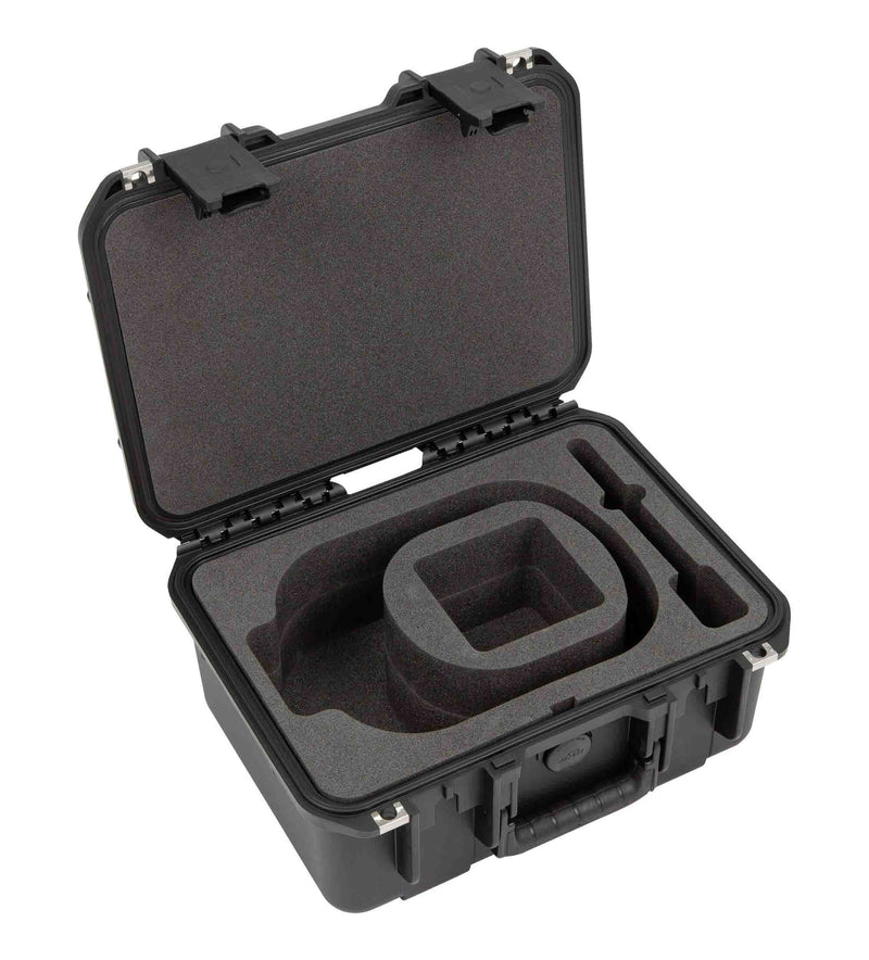 SKB Cases 3i-1309-6AVP iSeries Apple Vision Pro Case by SKB Cases