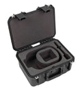 SKB Cases 3i-1309-6AVP iSeries Apple Vision Pro Case by SKB Cases