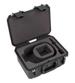 SKB Cases 3i-1309-6AVP iSeries Apple Vision Pro Case by SKB Cases